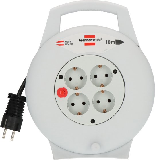  - Additional product image