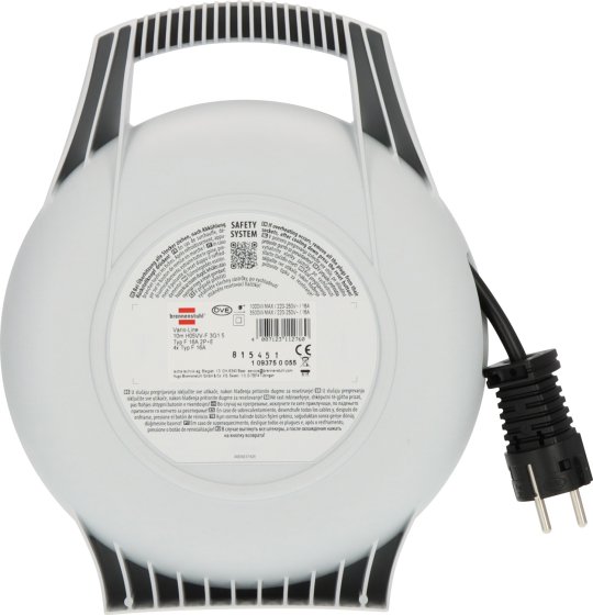  - Additional product image