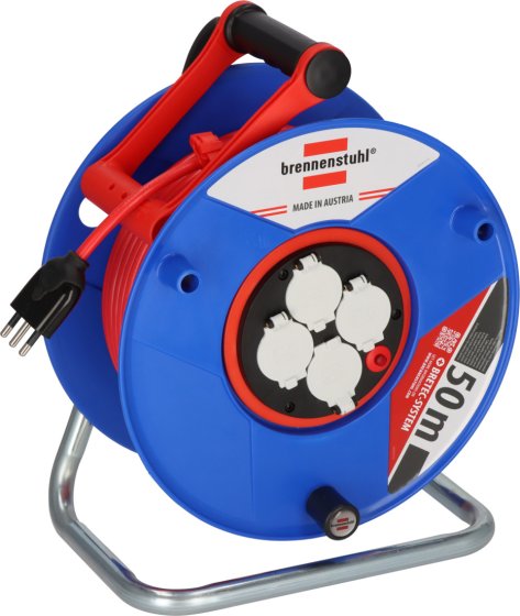  - Immagine del prodotto