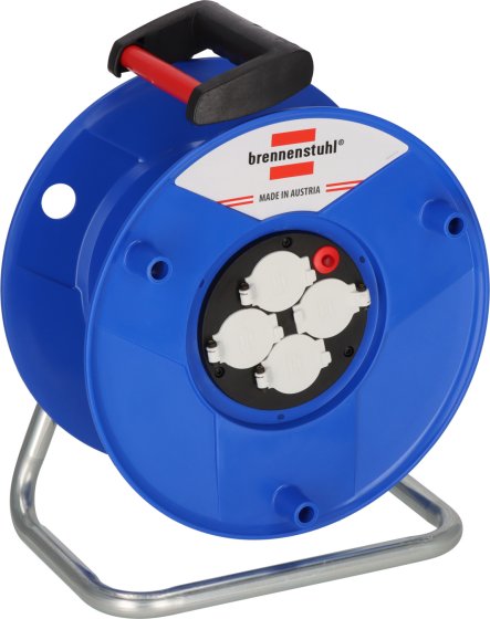  - Immagine del prodotto