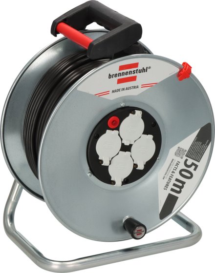  - Immagine del prodotto