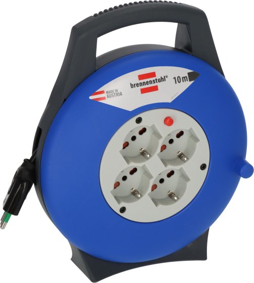  - Immagine del prodotto