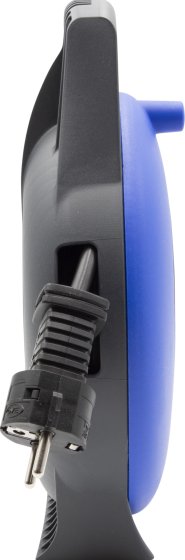  - Additional product image