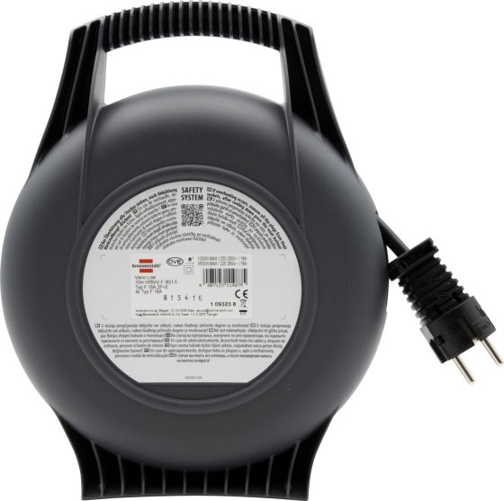  - Additional product image