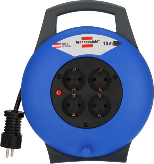  - Additional product image