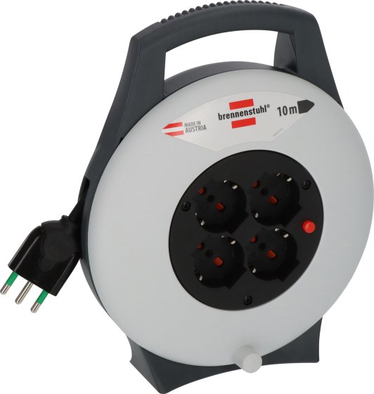  - Immagine del prodotto