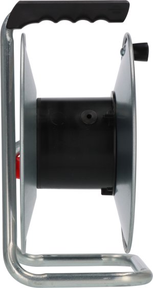  - Zobrazenie produktu