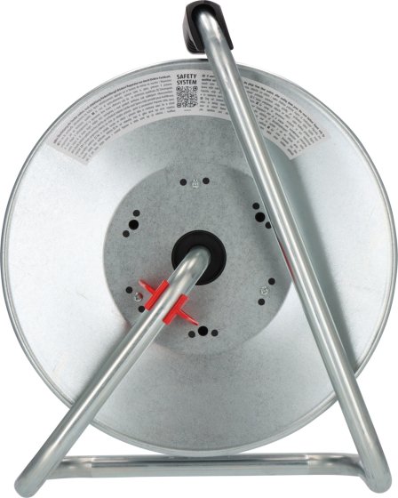  - Zobrazenie produktu