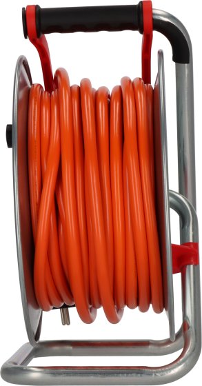  - Zobrazenie produktu