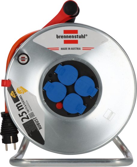  - Zobrazenie produktu