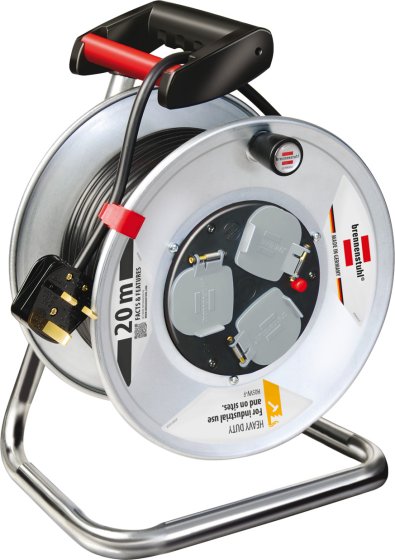  - Product image