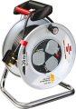  - Product image