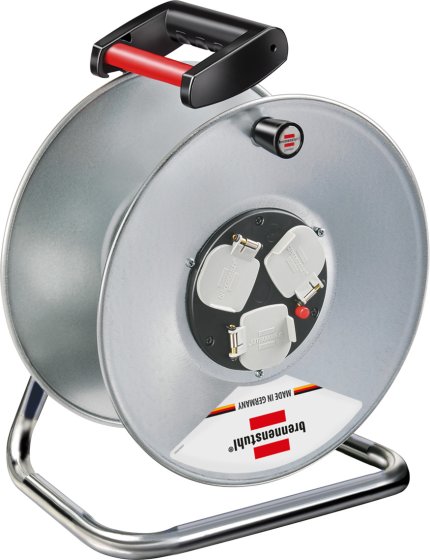 - Product image