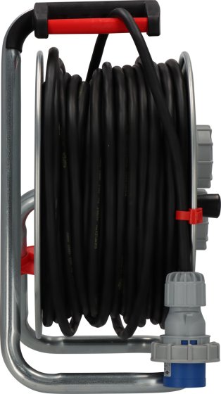  - Additional product image