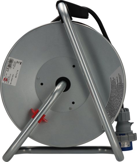  - Additional product image