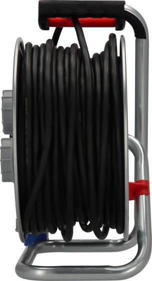  - Additional product image