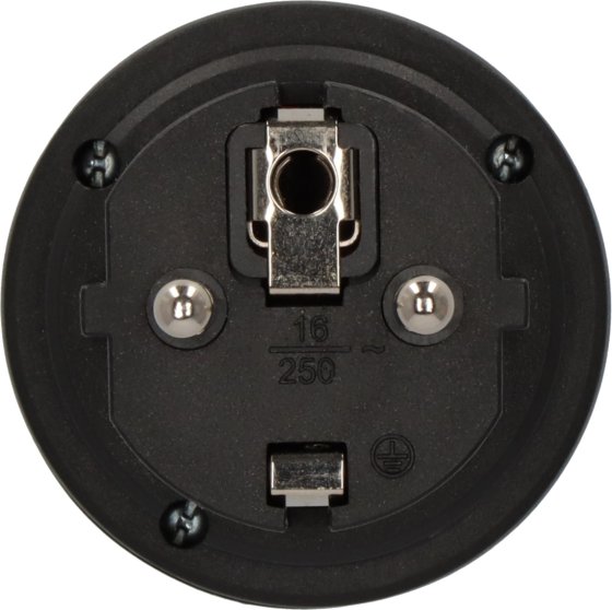  - Additional product image