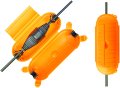 Safe-Box BIG IP44 - Produktansicht