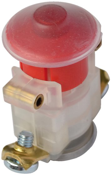  - Product image