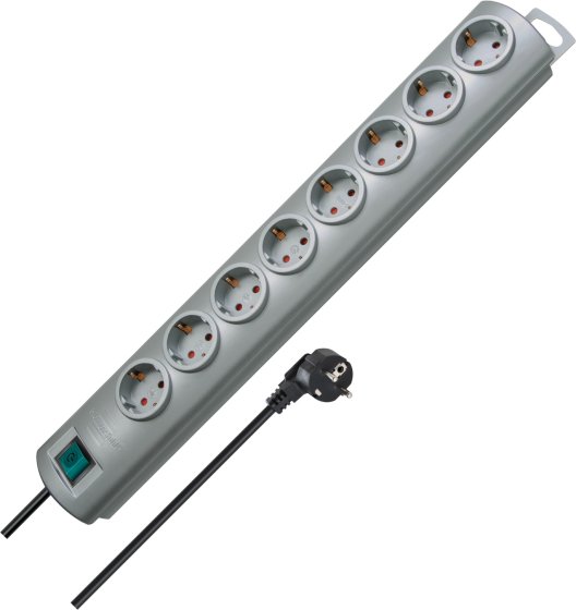 - Product image