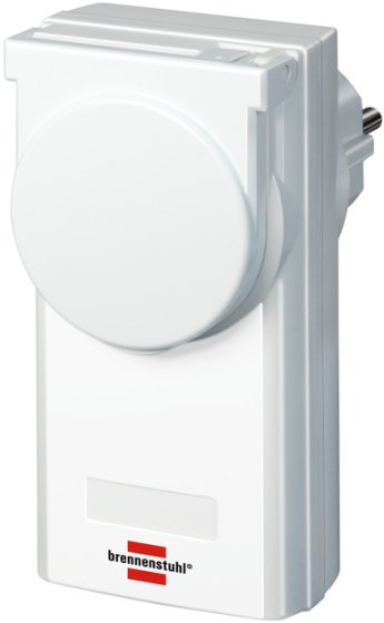  - Additional product image