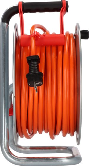  - Zobrazenie produktu