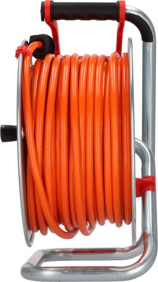  - Zobrazenie produktu