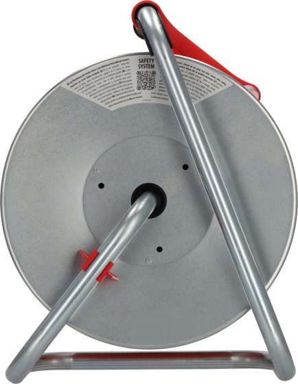  - Zobrazenie produktu