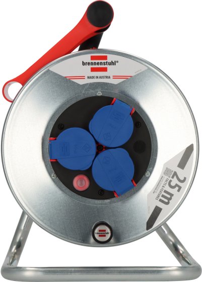  - Additional product image