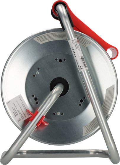  - Additional product image