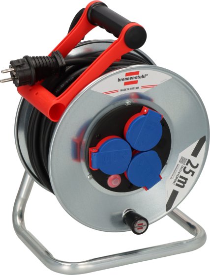  - Immagine del prodotto