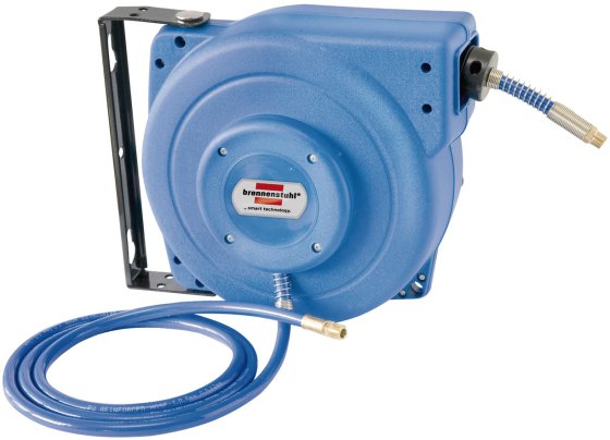  - Immagine del prodotto