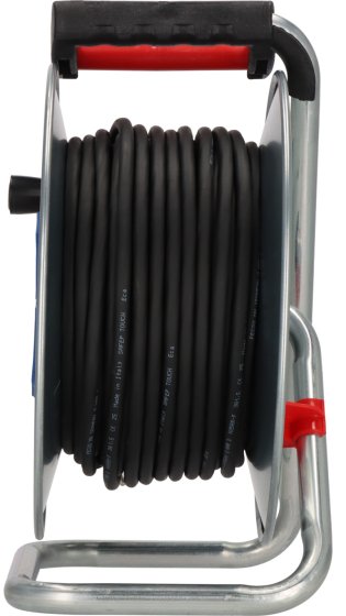  - Additional product image