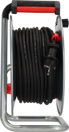  - Additional product image