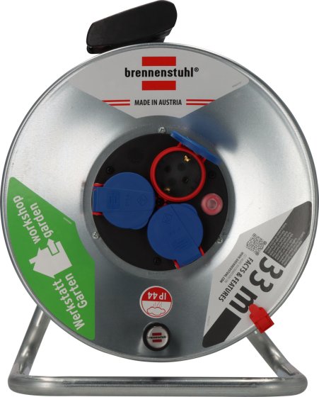  - Additional product image