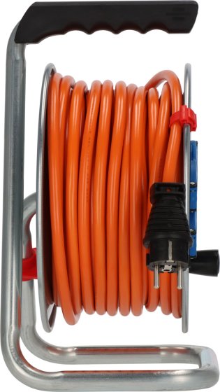  - Zobrazenie produktu