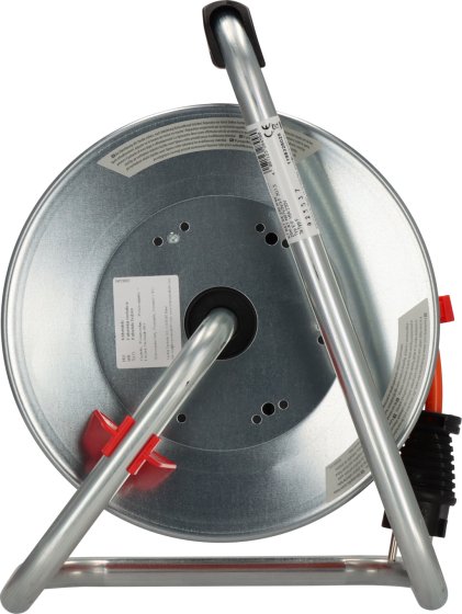  - Additional product image