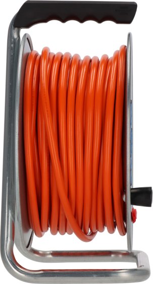  - Zobrazenie produktu