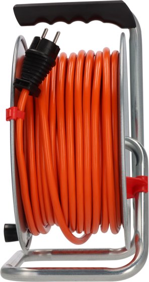  - Zobrazenie produktu