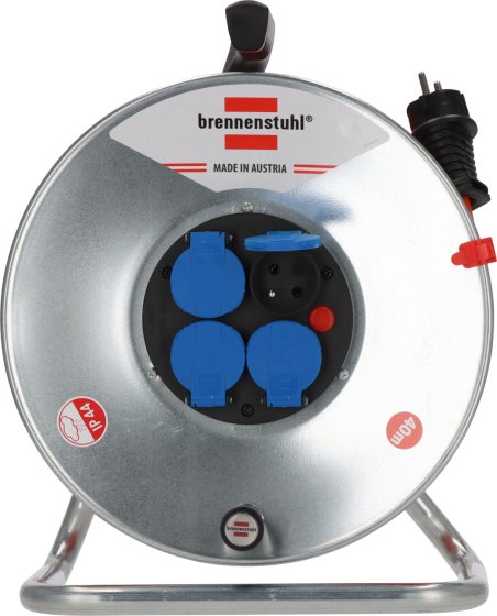  - Zobrazenie produktu