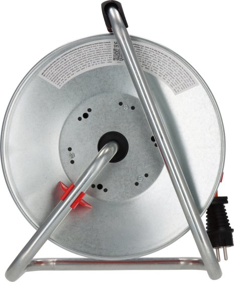  - Zobrazenie produktu