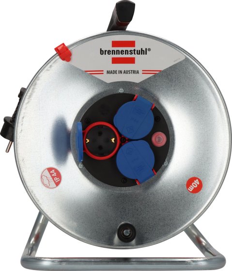  - Additional product image