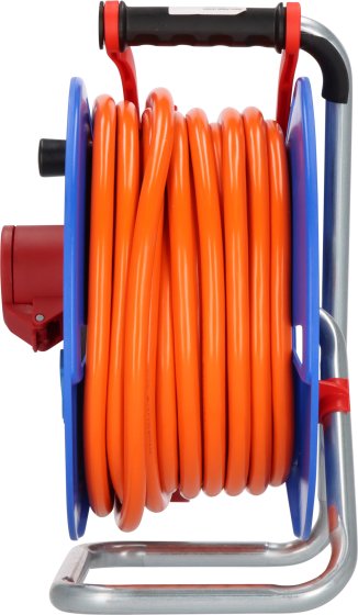  - Additional product image