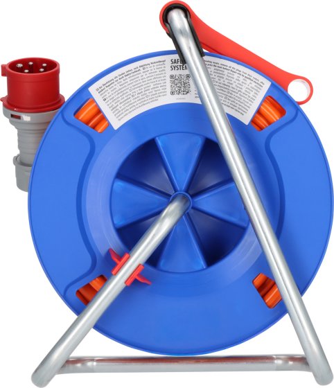  - Additional product image