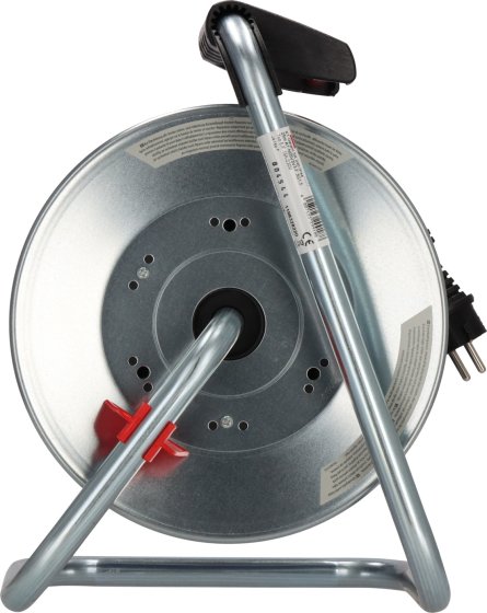  - Additional product image