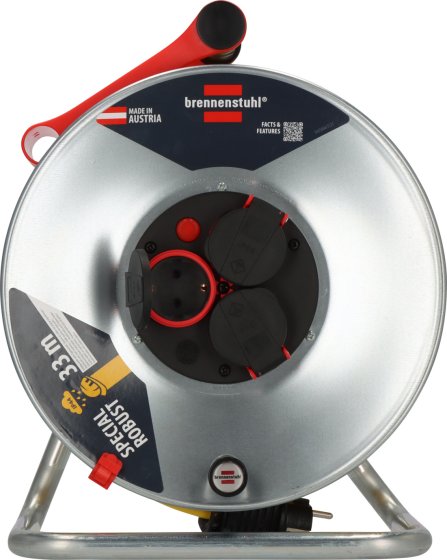  - Additional product image