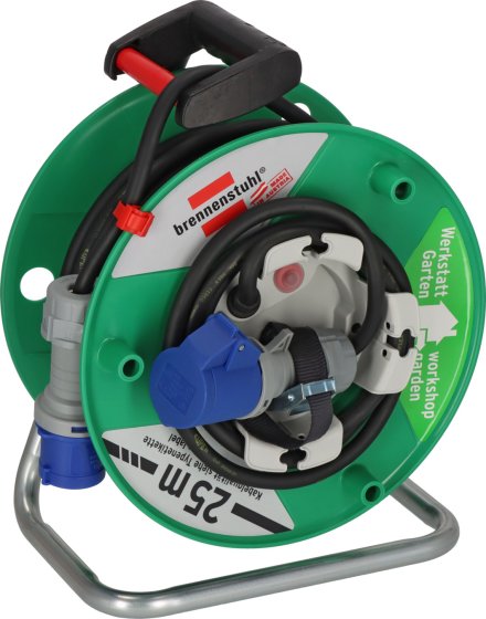  - Immagine del prodotto