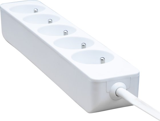  - Zobrazenie produktu