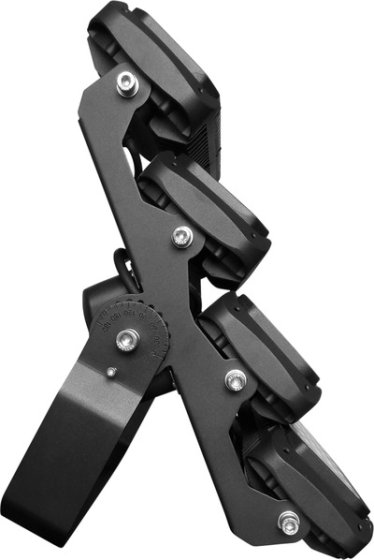  - Additional product image