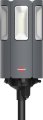 360&deg; LED Baustrahler Set &ndash; bestehend aus  LED Baustrahler 185W 1171652200, Bau-Teleskop Stativ 1170610 und Transporttasche 9171990105 - Produktansicht